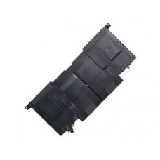 C22-UX31 6840mAh Аккумулятор для ноутбука Asus UX31A, UX31E, 6840mAh, 7.4V