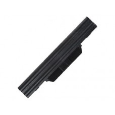 HSTNN-IB62 4400mAh Аккумулятор для ноутбука HP Compaq 550, 610, 6720, 6730, 6820, 4400mAh, 10.8V