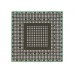 N14P-GV2-B-A1 Видеочип nVidia GeForce GT740M