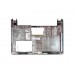 13GNXS1AP040-5 SP Нижняя панель (поддон) для ноутбука ASUS K42F, K42J