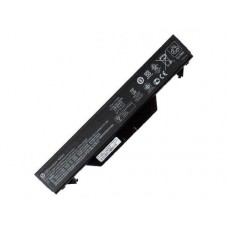 HSTNN-I62C-7 4350mAh Аккумулятор для ноутбука HP ProBook 4510s, 4515s, 4710s, 4720s, 10.8V, 47Wh