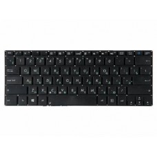 0KNB0-3105RU00 Клавиатура для ноутбука Asus S300, S300C, S300CA, S300K, S300K 0KNB0-3105RU00 Клавиатура для ноутбука Asus S300, S300C, S300CA, S300K, S300K