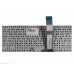 0KNB0-3105RU00 Клавиатура для ноутбука Asus S300, S300C, S300CA, S300K, S300K 0KNB0-3105RU00 Клавиатура для ноутбука Asus S300, S300C, S300CA, S300K, S300K