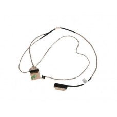 DC02001X000 Шлейф матрицы для ноутбука Dell 15-5545, 5547, 5543, 5548, 5455, 5000