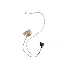 DD0U36LC010 Шлейф матрицы для ноутбука HP Pavilion 15-B