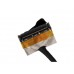 DC02C006500 Шлейф матрицы для ноутбука HP Pavilion TouchSmart 11, 11-E, 215 G1, Touch