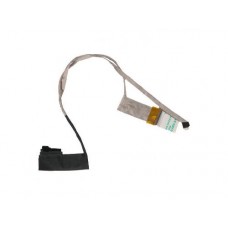 DD0R12LC000 Шлейф матрицы для ноутбука HP Pavilion G4, G4-1000