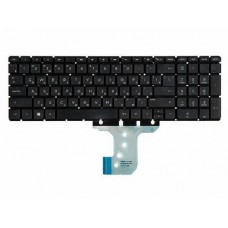 NSK-CWASC Клавиатура для ноутбука HP Pavilion 15-ac, 15-af, 15-ay, 15-ba, 250 G4, 255 G4, 250 G5, HP 255 G5, черная без рамки, гор. Enter NSK-CWASC Клавиатура для ноутбука HP Pavilion 15-ac, 15-af, 15-ay, 15-ba, 250 G4, 255 G4, 250 G5, HP 255 G5, черная без рамки, гор. Enter