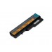 L09C6Y02 5200mAh Аккумулятор для ноутбука Lenovo IdeaPad B470, B470A, B470G, B570, B570A, B570G, G460, G460e, G465, G470, G475, G480, G560, G560e, G565, G570, G575, G770, V360, V460, Z360, Z370, Z380, Z460, Z465, Z470, Z475, Z480, Z560, G780, 11.1V, 5200m L09C6Y02 5200mAh Аккумулятор для ноутбука Lenovo IdeaPad B470, B470A, B470G, B570, B570A, B570G, G460, G460e, G465, G470, G475, G480, G560, G560e, G565, G570, G575, G770, V360, V460, Z360, Z370, Z380, Z460, Z465, Z470, Z475, Z480, Z560, G780, 11.1V, 5200m
