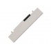 AA-PB9NC5B 5200mAh Аккумулятор для ноутбука Samsung R418, R420, R425, R428, R430, R468, R470, R480, R505, R507, R510, R517, R519, R520, R525, R530, R580, R730, R780, RV410, RV440, RV510, RF511, RF711, 300E, Q320, R519, R522, 11.1V, 5200mAh, белая AA-PB9NC5B 5200mAh Аккумулятор для ноутбука Samsung R418, R420, R425, R428, R430, R468, R470, R480, R505, R507, R510, R517, R519, R520, R525, R530, R580, R730, R780, RV410, RV440, RV510, RF511, RF711, 300E, Q320, R519, R522, 11.1V, 5200mAh, белая