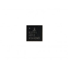 ISL62771HRTZ ШИМ-контроллер Intersil QFN-40 ISL62771HRTZ