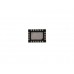 ISL95813HRZ-T ШИМ-контроллер Intersil QFN-20 ISL95813HRZ-T