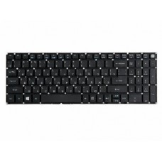 NK.I1517.00K Клавиатура для ноутбука Acer Aspire E5-722, E5-772, V3-574G, E5-573T, E5-573, E5-573G, черная без рамки, гор. Enter NK.I1517.00K Клавиатура для ноутбука Acer Aspire E5-722, E5-772, V3-574G, E5-573T, E5-573, E5-573G, черная без рамки, гор. Enter