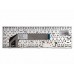 701548-151 Клавиатура для ноутбука HP ProBook 4540s, 4545s, серая рамка, черные кнопки, гор. Enter 701548-151 Клавиатура для ноутбука HP ProBook 4540s, 4545s, серая рамка, черные кнопки, гор. Enter