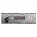 701548-151 Клавиатура для ноутбука HP ProBook 4540s, 4545s, серая рамка, черные кнопки, гор. Enter 701548-151 Клавиатура для ноутбука HP ProBook 4540s, 4545s, серая рамка, черные кнопки, гор. Enter