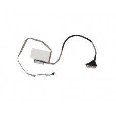 DC020013J10 Шлейф матрицы для ноутбука Acer Aspire 5742, 5742G, 5742Z