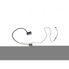 DD0ZRTLC161 Шлейф матрицы для ноутбука Acer E5-522, E5-532, E5-573, E5-573G, ZRT