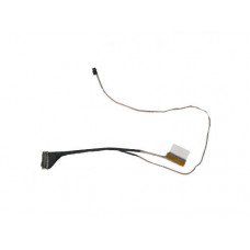 DDEX8ELC010 Шлейф матрицы для ноутбука Asus X200CA, K200MA DDEX8ELC010 Шлейф матрицы для ноутбука Asus X200CA, K200MA