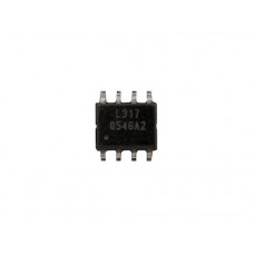 G546A2 Микросхема Global Mixed-mode Technology Inc. SOP-8 G546A2