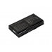 A42-M70 5200mAh Аккумулятор для ноутбука Asus F70, G71, G72, M70, N90SC, N90SV, Pro 70C, 70Db, 70Dc, 70F, 70J, 70S, 70Sv, 70T, 70V, 72A, 72J, 72Q, 72S, 72SI, 72VN, 73SA, 73SR, 73Vm, 73VN, 73VR, 75Vn, 76SI, 77Sv, 7ADR, 7ADY, 7AF, 7AJK, 7AJR, 7AJT, 7AJU, 52 A42-M70 5200mAh Аккумулятор для ноутбука Asus F70, G71, G72, M70, N90SC, N90SV, Pro 70C, 70Db, 70Dc, 70F, 70J, 70S, 70Sv, 70T, 70V, 72A, 72J, 72Q, 72S, 72SI, 72VN, 73SA, 73SR, 73Vm, 73VN, 73VR, 75Vn, 76SI, 77Sv, 7ADR, 7ADY, 7AF, 7AJK, 7AJR, 7AJT, 7AJU, 52