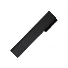HSTNN-LB2G 5200mAh Аккумулятор для ноутбука HP Compaq 6560b, EliteBook 8460p, 8460w, 8470p, 8560p, 8560w, Probook 4445s, 4446s, 6360b, 6460b, 6465b, 6560b, 6565b, 5200mAh, 10.8V
