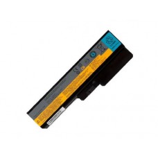 L06L6Y02 5200mAh Аккумулятор для ноутбука Lenovo IdeaPad G430, G450, G550, 5200mAh, 11.1V