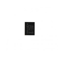MP28275EL-LF-Z ШИМ-контроллер MPS QFN-14 MP28275EL-LF-Z