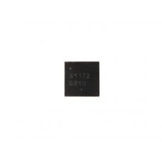 NCP81172M Микросхема ON Semiconductor QFN-24 NCP81172M