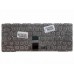 9Z.N6BBQ.H0R Клавиатура для ноутбука Sony Vaio SVE14A, SVE14A1S1RB.RU3, SVE14A1S6RB.RU3, SVE14A1X1RH.RU3, SVE14A1V1RB.RU3, SVE14A1V6RB.RU3, SVE14A2V1RB.RU3, SVE14A2V6RB.RU3, SVE1411E1RB.RU3, белая с голубым без рамки, гор. Enter 9Z.N6BBQ.H0R Клавиатура для ноутбука Sony Vaio SVE14A, SVE14A1S1RB.RU3, SVE14A1S6RB.RU3, SVE14A1X1RH.RU3, SVE14A1V1RB.RU3, SVE14A1V6RB.RU3, SVE14A2V1RB.RU3, SVE14A2V6RB.RU3, SVE1411E1RB.RU3, белая с голубым без рамки, гор. Enter
