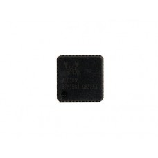 ALC269G Аудио кодек Realtek QFN-48 7x7 ALC269G