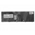 25-009408 Клавиатура для ноутбука Lenovo IdeaPad U550, черная, верт. Enter 25-009408 Клавиатура для ноутбука Lenovo IdeaPad U550, черная, верт. Enter
