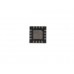 TPS51311 ШИМ-контроллер Texas Instruments QFN-3x3 TPS51311