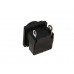 VGN-FJ1_DCJACK Разъем питания для ноутбука Sony VGN-FJ150W, VGN-FJ170B, VGN-FJ290