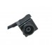 VGN-NS_DCJACK Разъем питания для ноутбука Sony VGN-NS10L PCG-7144M с кабелем