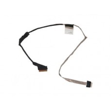 50.4MH01.001 04W1849 Шлейф матрицы для ноутбука Lenovo E420, E425