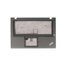 T440s SP Верхняя панель (топкейс) для ноутбука Lenovo ThinkPad T440s