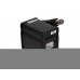 Паяльная станция YIHUA 898D