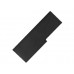 PA3536U-1BRS 5200mAh Аккумулятор для ноутбука Toshiba P200, Satellite L350, L350D, P200, P200D, P300, P300D, X200, Equium L350, L350D, P300, P300D, Satellite Pro L350, P300, P300D, Tecra S, 5200mAh, 10.8V PA3536U-1BRS 5200mAh Аккумулятор для ноутбука Toshiba P200, Satellite L350, L350D, P200, P200D, P300, P300D, X200, Equium L350, L350D, P300, P300D, Satellite Pro L350, P300, P300D, Tecra S, 5200mAh, 10.8V