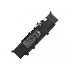 C31-X402 4000mAh Аккумулятор для ноутбука Asus VivoBook S300CA, S400CA, S500CA, 4000mAh 11.1V