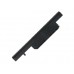 C4500BAT6 5200mAh Аккумулятор для ноутбука DNS 0162456, 0149447, 0150166, 0155833, 0161102, 0161145, 0161147, 0162453, 0151829, 0161133, 0161140, 0161504, 0161712, 0161882, 0162129, 163416, 0155814, 0137235, Clevo C4500, 5200mAh, 11.1V C4500BAT6 5200mAh Аккумулятор для ноутбука DNS 0162456, 0149447, 0150166, 0155833, 0161102, 0161145, 0161147, 0162453, 0151829, 0161133, 0161140, 0161504, 0161712, 0161882, 0162129, 163416, 0155814, 0137235, Clevo C4500, 5200mAh, 11.1V