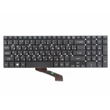 MP-10K33SU-5881W Клавиатура для ноутбука Acer Extensa 2508, 2509, 2510, 2510g, ex2508, x2508, ex2509, ex2510, 2508g, 2509g, 2510g-365e, черная без рамки, гор. Enter MP-10K33SU-5881W Клавиатура для ноутбука Acer Extensa 2508, 2509, 2510, 2510g, ex2508, x2508, ex2509, ex2510, 2508g, 2509g, 2510g-365e, черная без рамки, гор. Enter