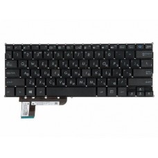 0KNB0-1128US00 Клавиатура для ноутбука Asus X201, X201E, X202, X202E, S200, S200E, черная без рамки, гор. Enter 0KNB0-1128US00 Клавиатура для ноутбука Asus X201, X201E, X202, X202E, S200, S200E, черная без рамки, гор. Enter