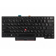 04Y2976 Клавиатура для ноутбука Lenovo ThinkPad X1 Carbon с подсветкой и трекпоинтом 04Y2976 Клавиатура для ноутбука Lenovo ThinkPad X1 Carbon с подсветкой и трекпоинтом