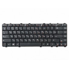 25-008389 Клавиатура для ноутбука Lenovo B460, Y450, Y450A, Y450G, Y450AW, Y460, Y460A, Y550, Y550A, Y550P, Y560, Y560A, Y560AT, Y560P, черная, гор. Enter 25-008389 Клавиатура для ноутбука Lenovo B460, Y450, Y450A, Y450G, Y450AW, Y460, Y460A, Y550, Y550A, Y550P, Y560, Y560A, Y560AT, Y560P, черная, гор. Enter