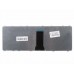 25-008389 Клавиатура для ноутбука Lenovo B460, Y450, Y450A, Y450G, Y450AW, Y460, Y460A, Y550, Y550A, Y550P, Y560, Y560A, Y560AT, Y560P, черная, гор. Enter 25-008389 Клавиатура для ноутбука Lenovo B460, Y450, Y450A, Y450G, Y450AW, Y460, Y460A, Y550, Y550A, Y550P, Y560, Y560A, Y560AT, Y560P, черная, гор. Enter