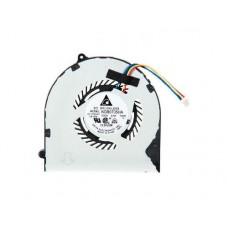 KDB0705HA-CK2W Вентилятор (кулер) для ноутбука Dell Latitude E3330, 3330
