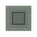 N13P-GT1-A2 Видеочип nVidia GeForce GT650M