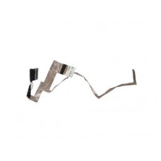 6017B0279201 Шлейф матрицы для ноутбука HP Envy 14, 14-1000, 14-1100, 1200, 2002