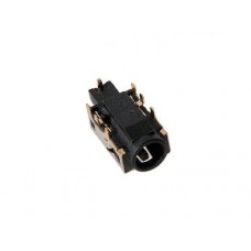 X553MA Разъем питания для ноутбука Asus X553ma, F553ma, K553ma, X453ma