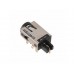 X553MA_DCJACK Разъем питания для ноутбука Asus X553ma, F553ma, K553ma, X453ma